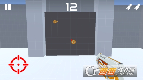 目标大师(Aim Master) v2.3 安卓版