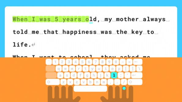 猫汤物语游戏 v1.3.9