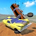 汽车混乱碰撞Car CollisionChaos