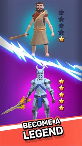 猎人怪物时代 v0.1.1.6