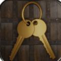村庄密室逃脱游戏手机版下载 
