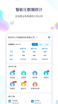 新售后截图0