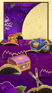 Team Hawk游戏最新安卓版  v4.3.3