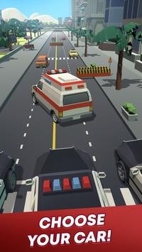 微型防盗车游戏安卓版(Mini Theft Auto)  v4.0.4