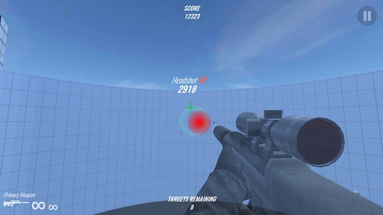 1629530023214646.jpg 1629530023214646.jpg