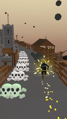 时光旅人游戏安卓版  v4.5.3