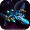 全明星战机小游戏安卓版 
