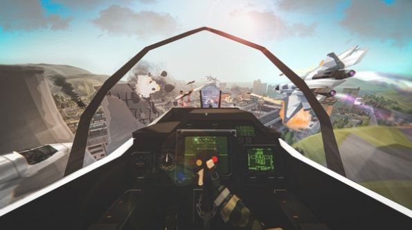 保利小队 2021-04-19 14:17