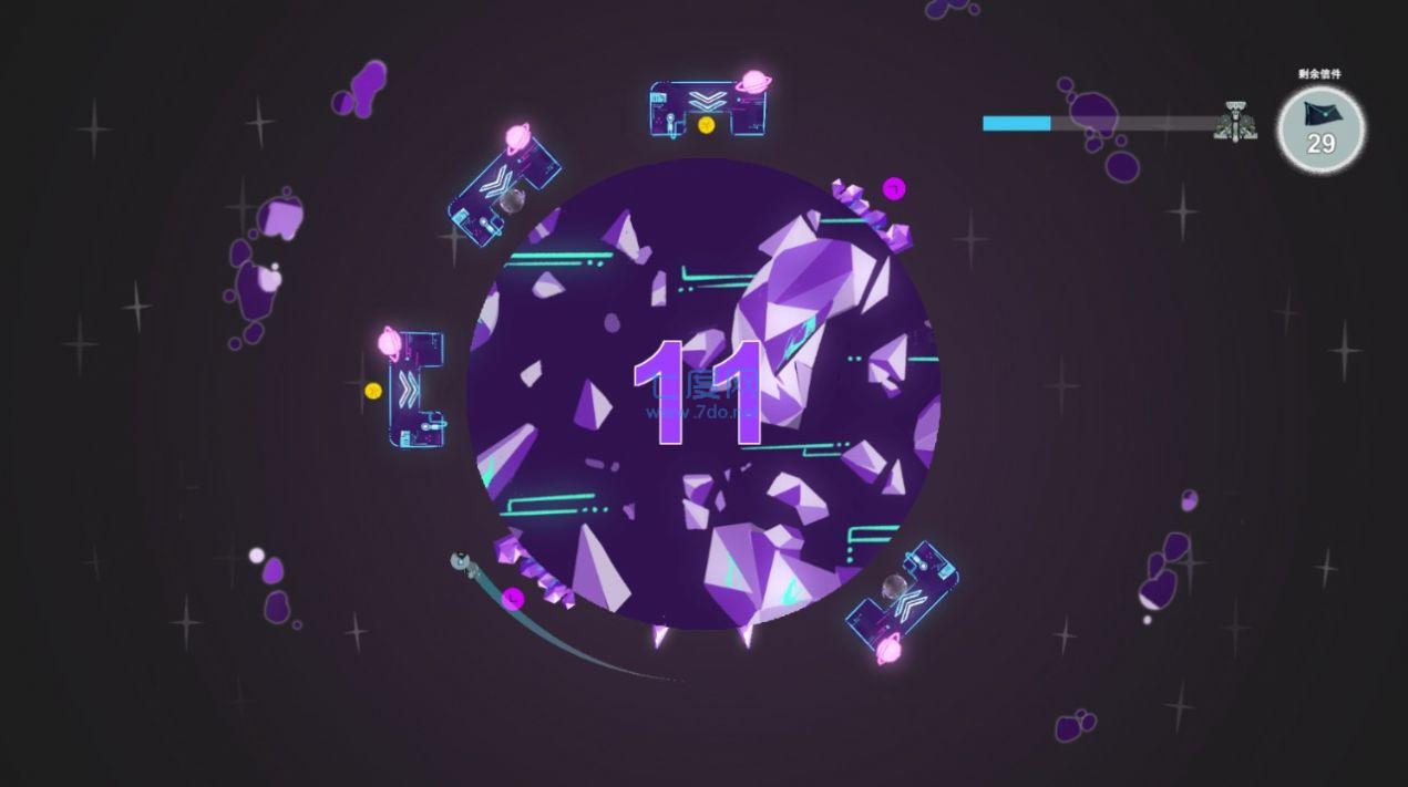 光年驿站游戏 v0.2