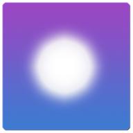 流光飞逝