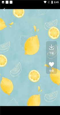 彩刷子壁纸 v1.1.5