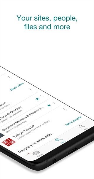 SharePoint  v3.36.0