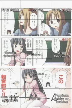 完美漫画  v1.0