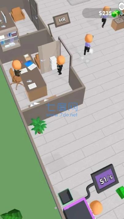 救救大聪明游戏 v1.0.1