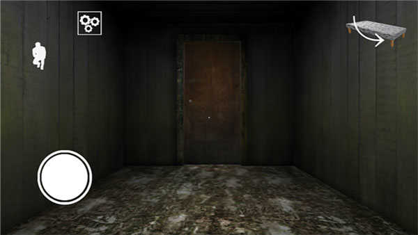 恐怖奶奶格林高配菜单  v1.9.5