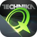 DJMAX TECHNIKA Q