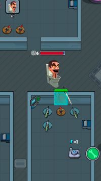 星河大冒险 v3.0.5