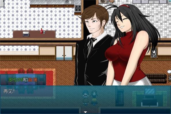 一夏之花.jpg 一夏之花.jpg