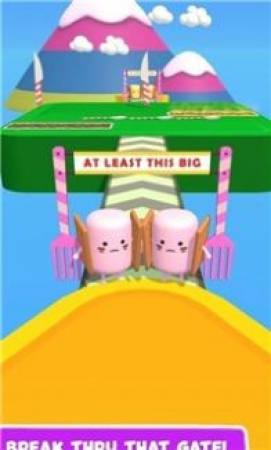 1626166535124822.jpg 1626166535124822.jpg