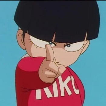 2021最火闺蜜头像红色系 v1.0