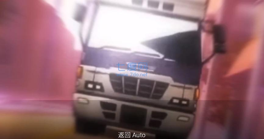 佐良娜的崛起2.0安卓破解版