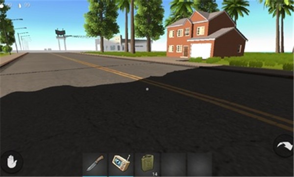 海洋之家2完整版  v0.630