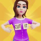 意外的裁剪正式版