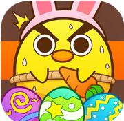 我一点都不可口无限金币版