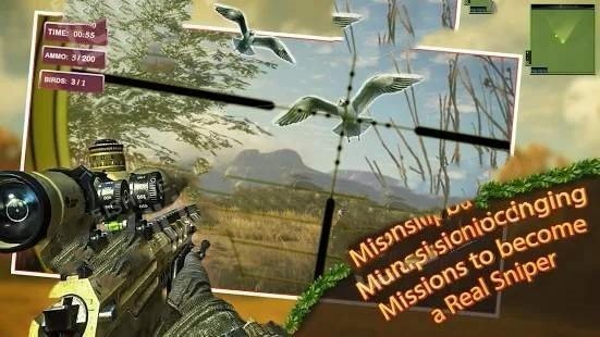 猎鸟猎人 2019-12-16 15:13