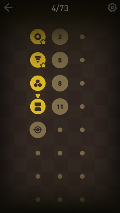 按钮之谜最新版 v1.22