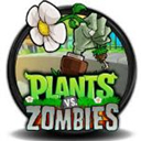 大战僵尸植物大战僵尸1