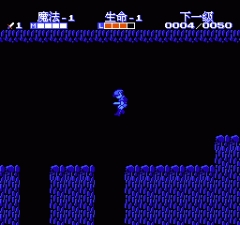 塞尔达传说2林克的冒险 v3.2.5