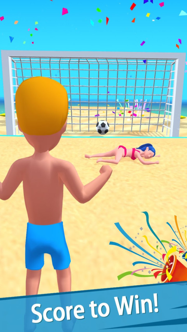 烧脑足球队.jpg 烧脑足球队.jpg