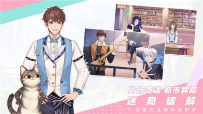 代号WT 2020-06-22 10:01