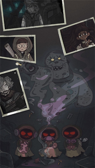 7days游戏最新版 v2.6.1