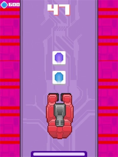 超漂移  v1.13