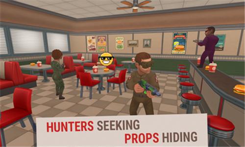 伪装物品躲猫猫.png 伪装物品躲猫猫.png