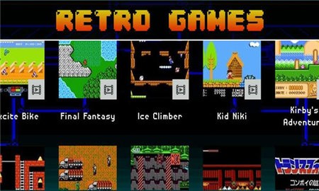 超级复古世界模拟器 v2.6