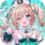 女武神契约