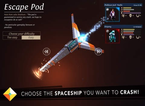 无尽地下城 2020-11-24 14:17