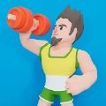 街机闲置健身房游戏安卓版 