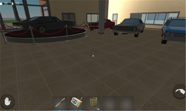 海洋之家2完整版  v0.630