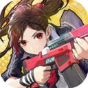 机动都市阿尔法 官方版