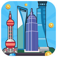 这就是首富应用宝版