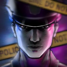 隐匿的罪证0.0.1