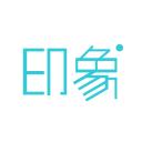 印象证件照安卓版