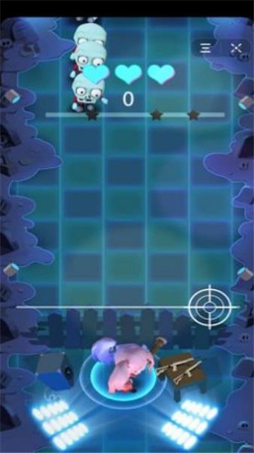 电音僵尸 2020-06-30 08:24