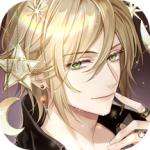 筑梦公馆 最新版