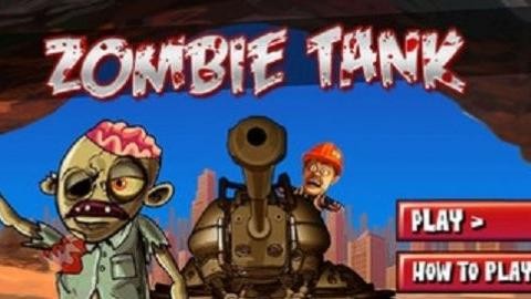 光头强大战僵尸抖音版  v2.0