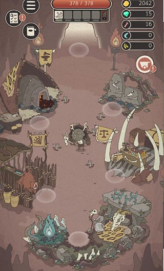 野生驯兽师  v2.30